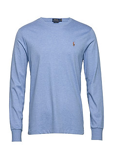 Polo Ralph Lauren Custom Slim Fit Soft 