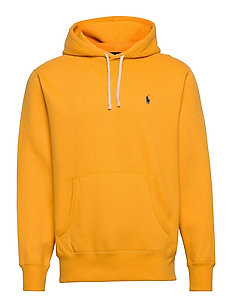 ralph lauren hoodie men