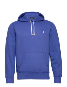 polo ralph lauren the cabin fleece