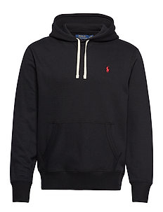 polo ralph lauren the cabin fleece