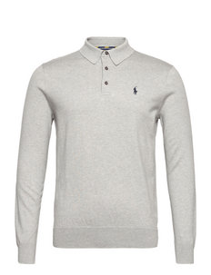 ralph lauren polos