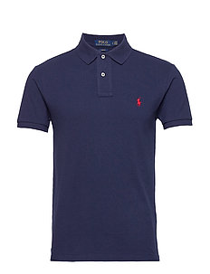 polo ralph lauren at marshalls for men's shirts