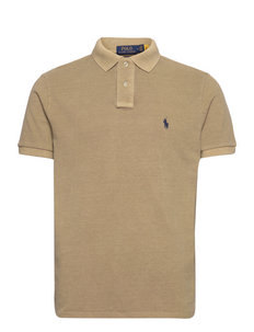 ralph lauren france polo shirt