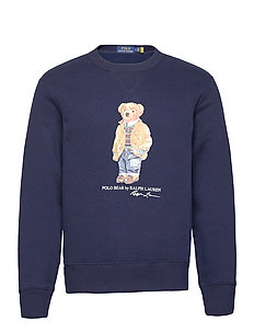 ralph lauren truien heren