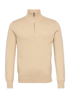 Polo Ralph Lauren - Knitwear | Trendy collections at Boozt.com