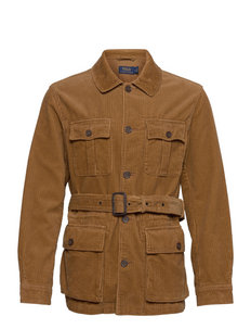 ralph lauren man jacket