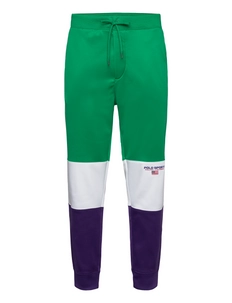 Ralph Lauren Sweat Pants for men - Buy 