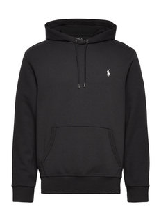 hoodie polo ralph lauren jacket