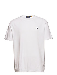 ralph lauren tshirts online