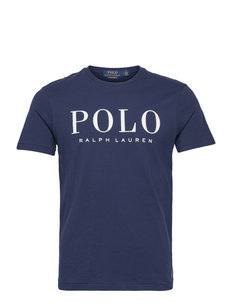 Polo Ralph Lauren - T-shirts | Trendiga 