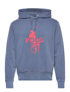 Polo Ralph Lauren Hoodies for men - Buy 