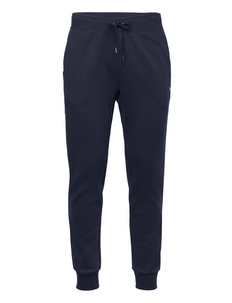 Polo Ralph Lauren Sweat Pants for men - Buy now at 