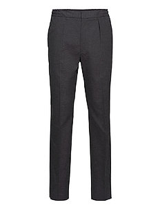 Navy Blue 40                  EU MEN FASHION Trousers Basic Ralph Lauren Chino trouser discount 63% 