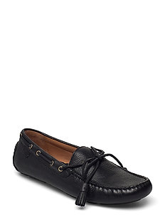 Polo anders loafer Clearance