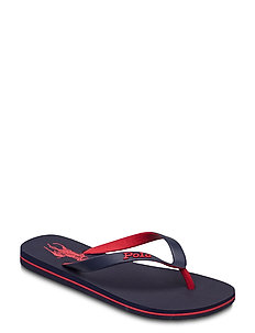 Polo Ralph Lauren Flip Flops for men - Buy now at 