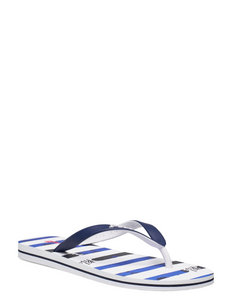 polo flip flops price