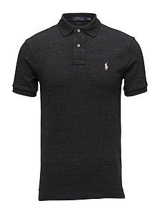 rl heat polo