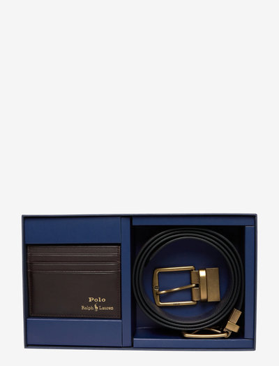 LEATHER-FOIL BLT GBS-GBX