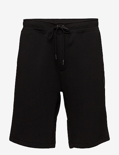 ralph lauren sweat shorts