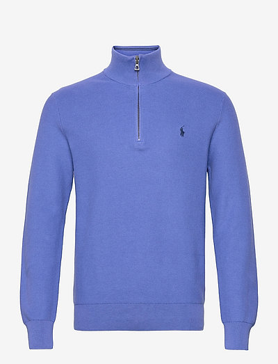 adidas quarter zip top