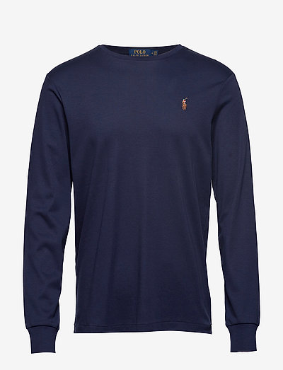 polo regular t shirts