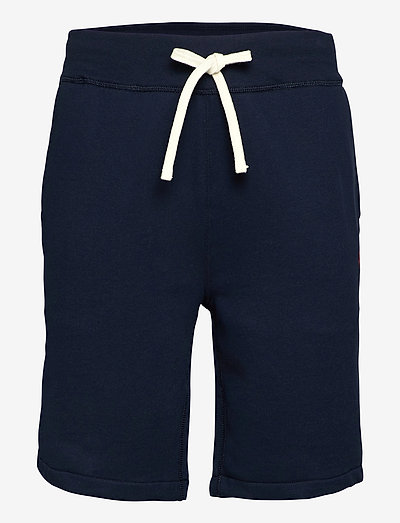 polo ralph lauren sport shorts