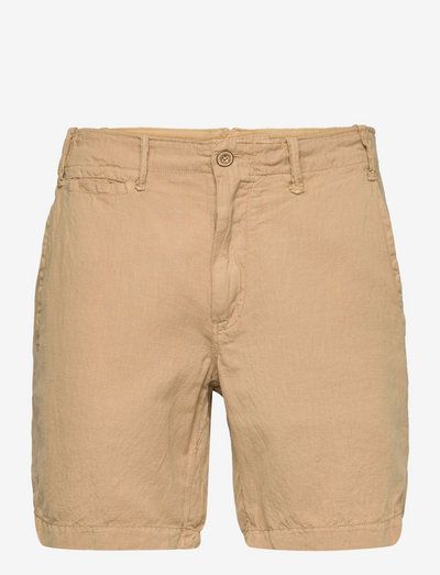 polo ralph classic fit