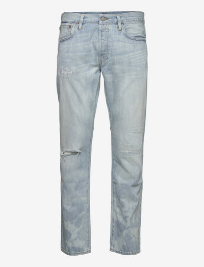 varick performance jean