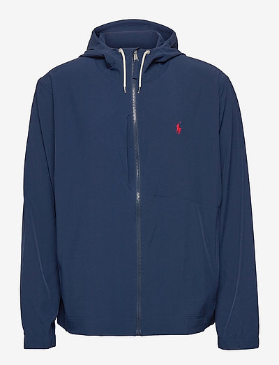 ralph lauren cheap jackets