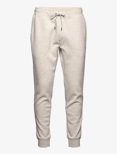 polo sweatpants men