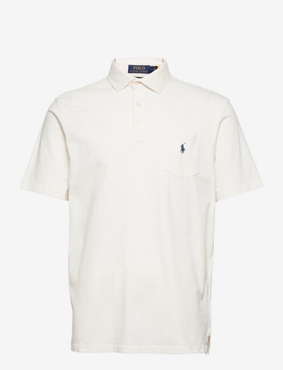 ralph lauren 3 polo