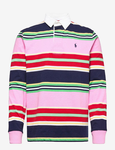 ralph lauren france polo shirt