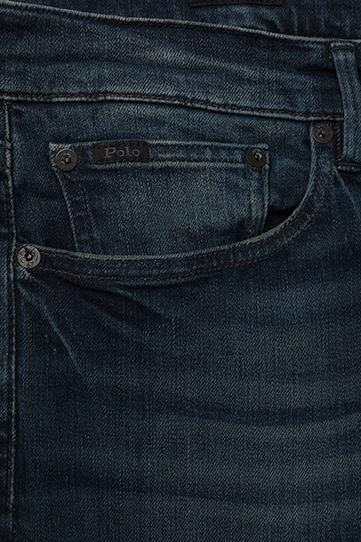 sullivan slim performance jean