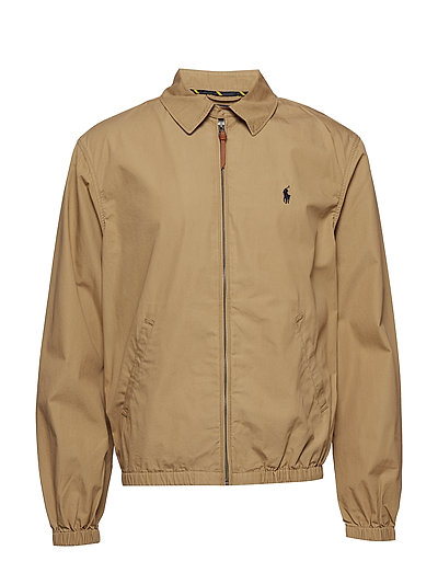 nike air jordan lockdown