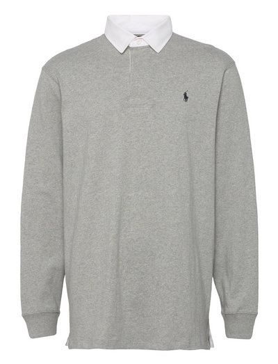 ralph lauren rugby long sleeve