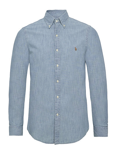 polo ralph lauren europe