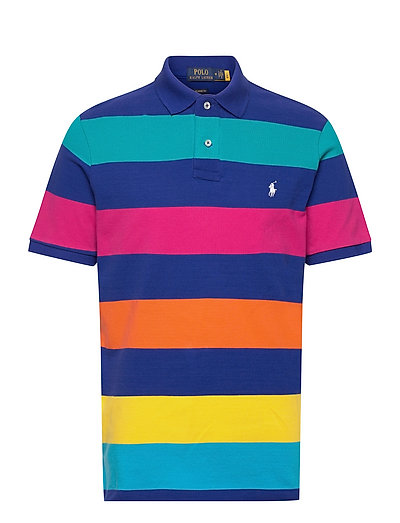 polo ralph classic fit