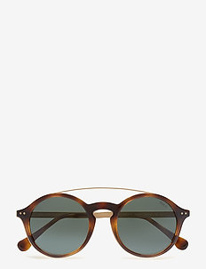 0PH4122 - DARK HAVANA