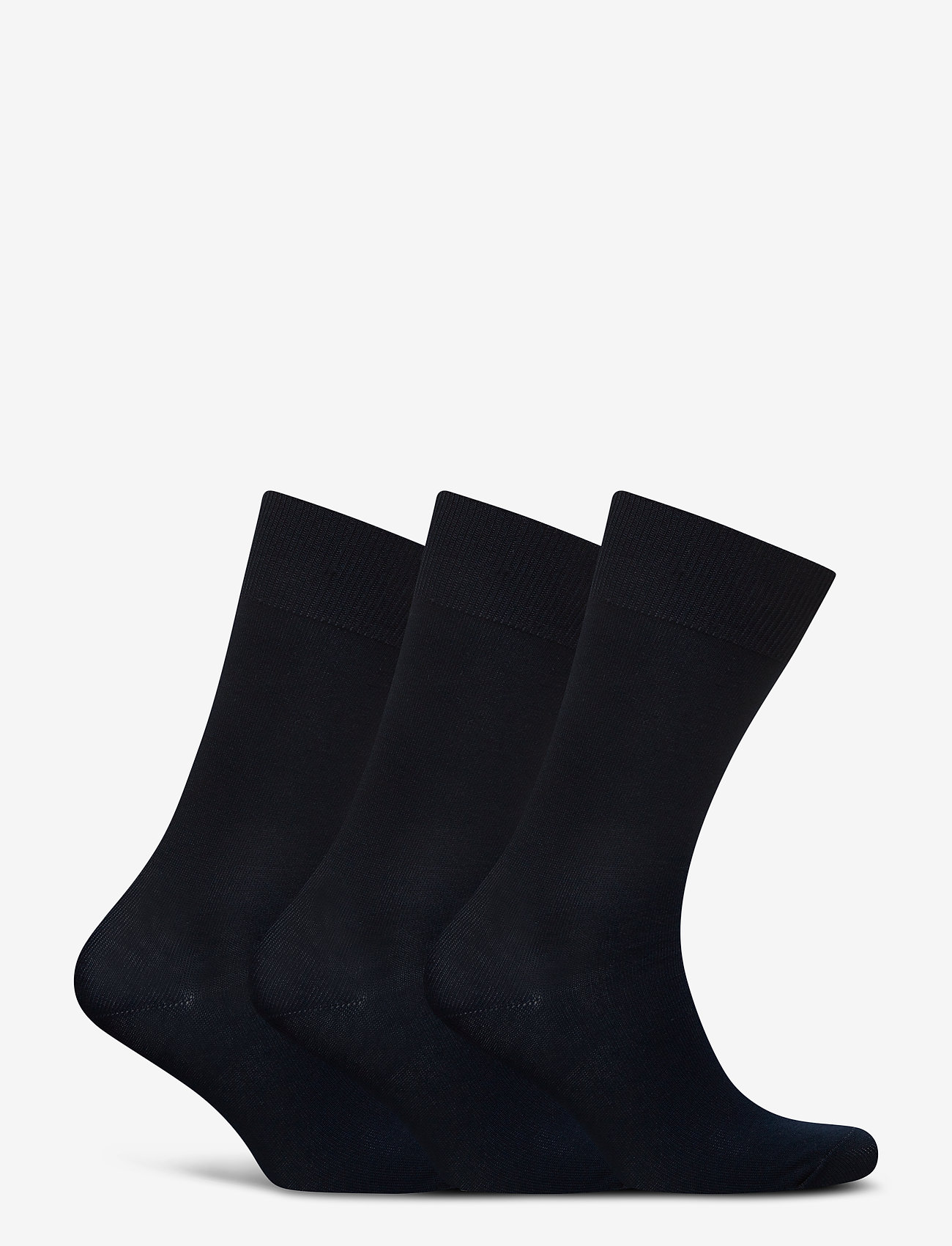 polo trouser socks