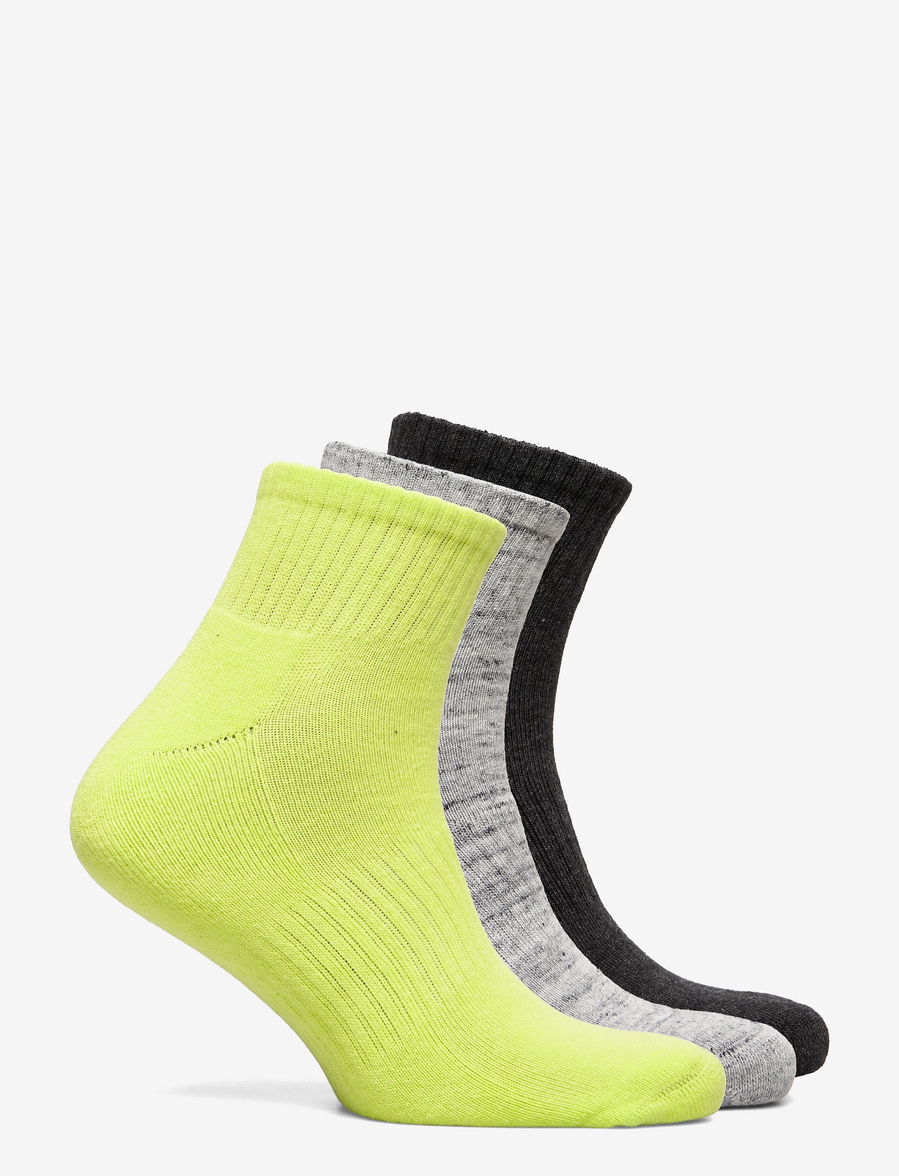 ralph lauren neon socks