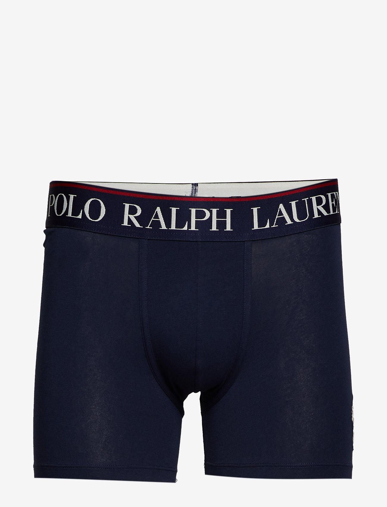 Big Pony Boxer Brief (Cruise Navy) (119.40 kr) Polo Ralph Lauren