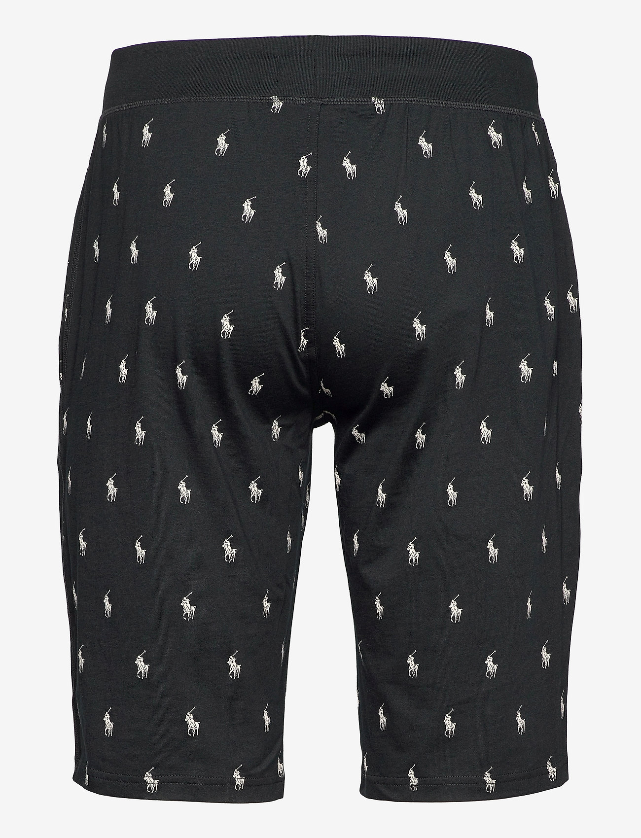 jogging bottoms ralph lauren