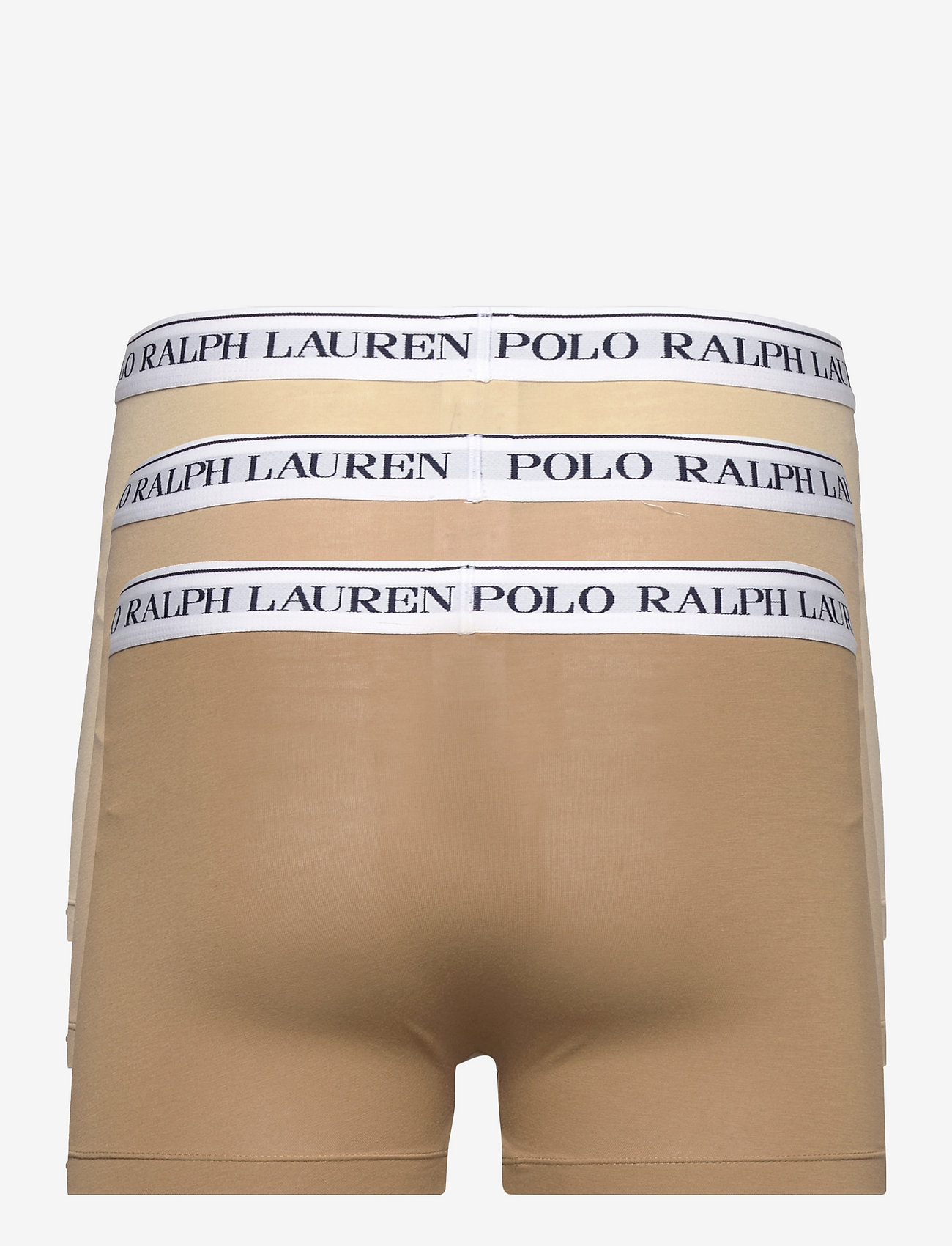 ralph lauren cotton trunks