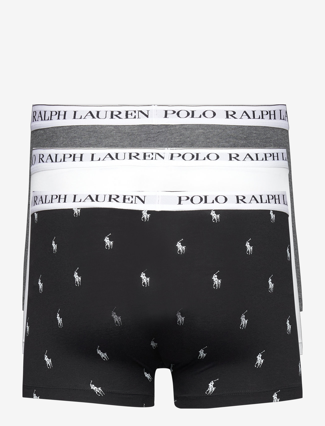polo ralph lauren ondergoed