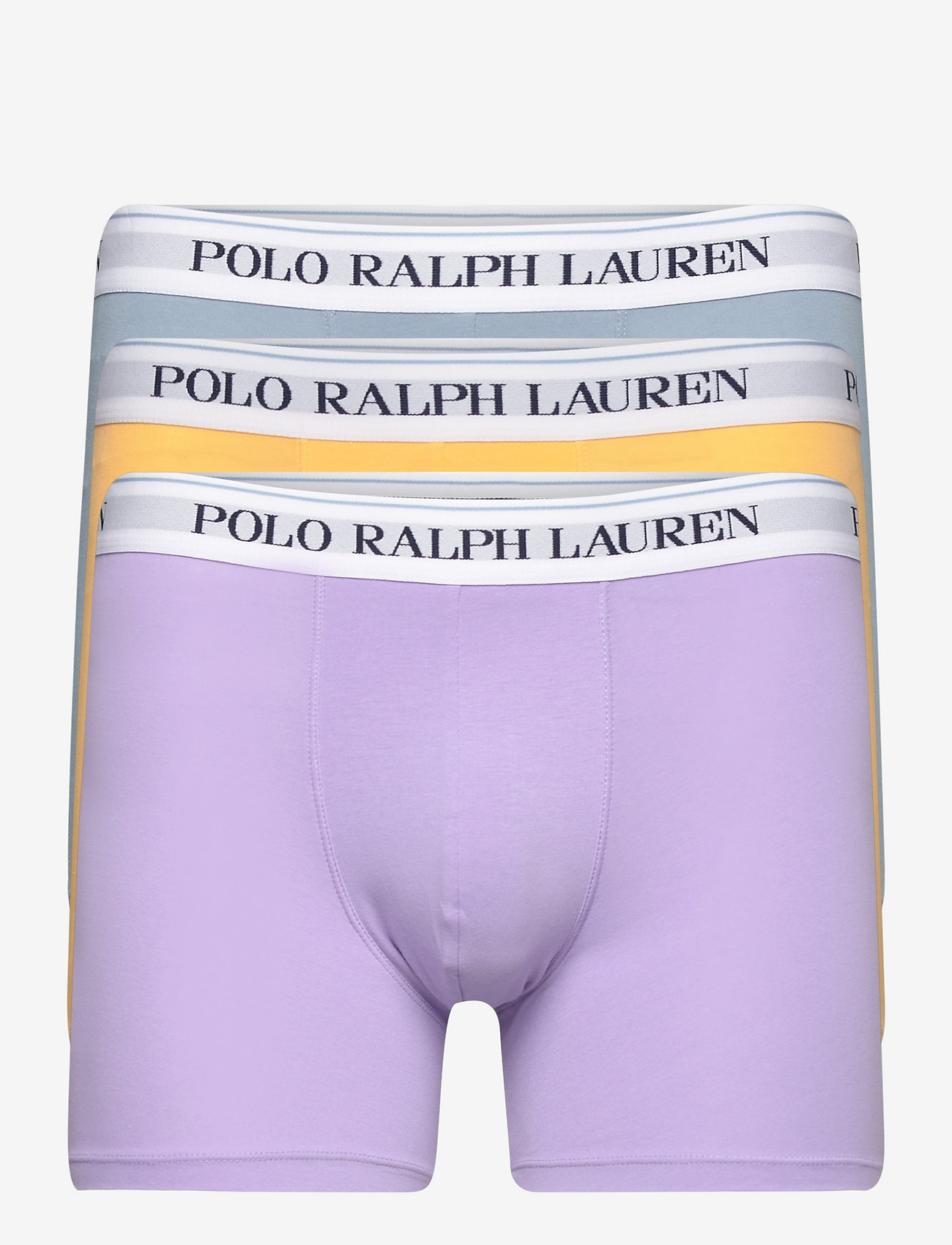 pack of polo underwear