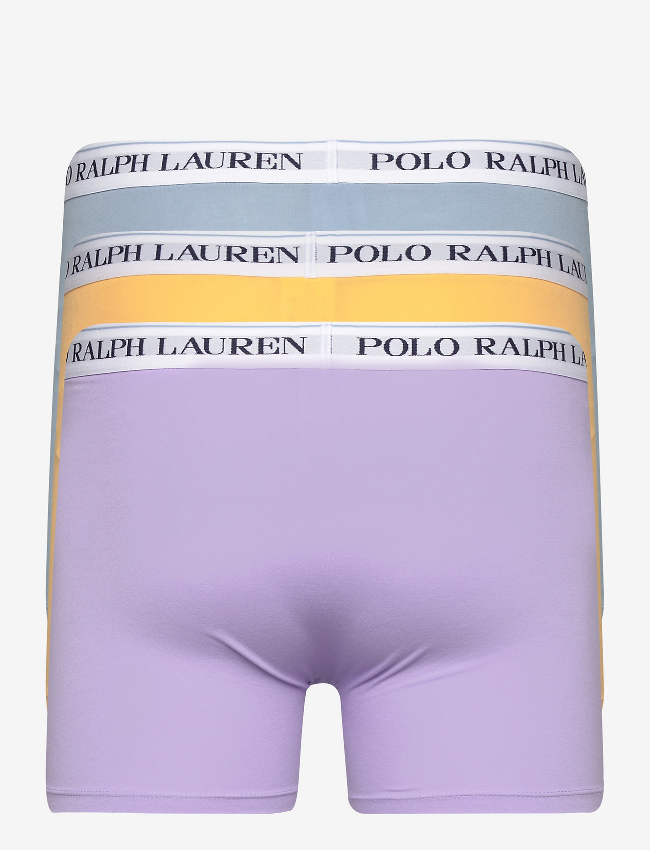 ralph lauren polo boxer shorts