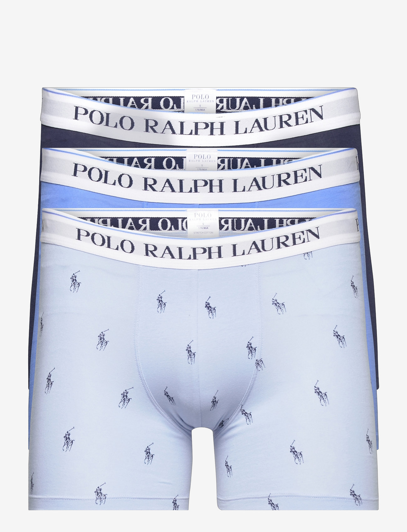 polo ralph lauren ondergoed