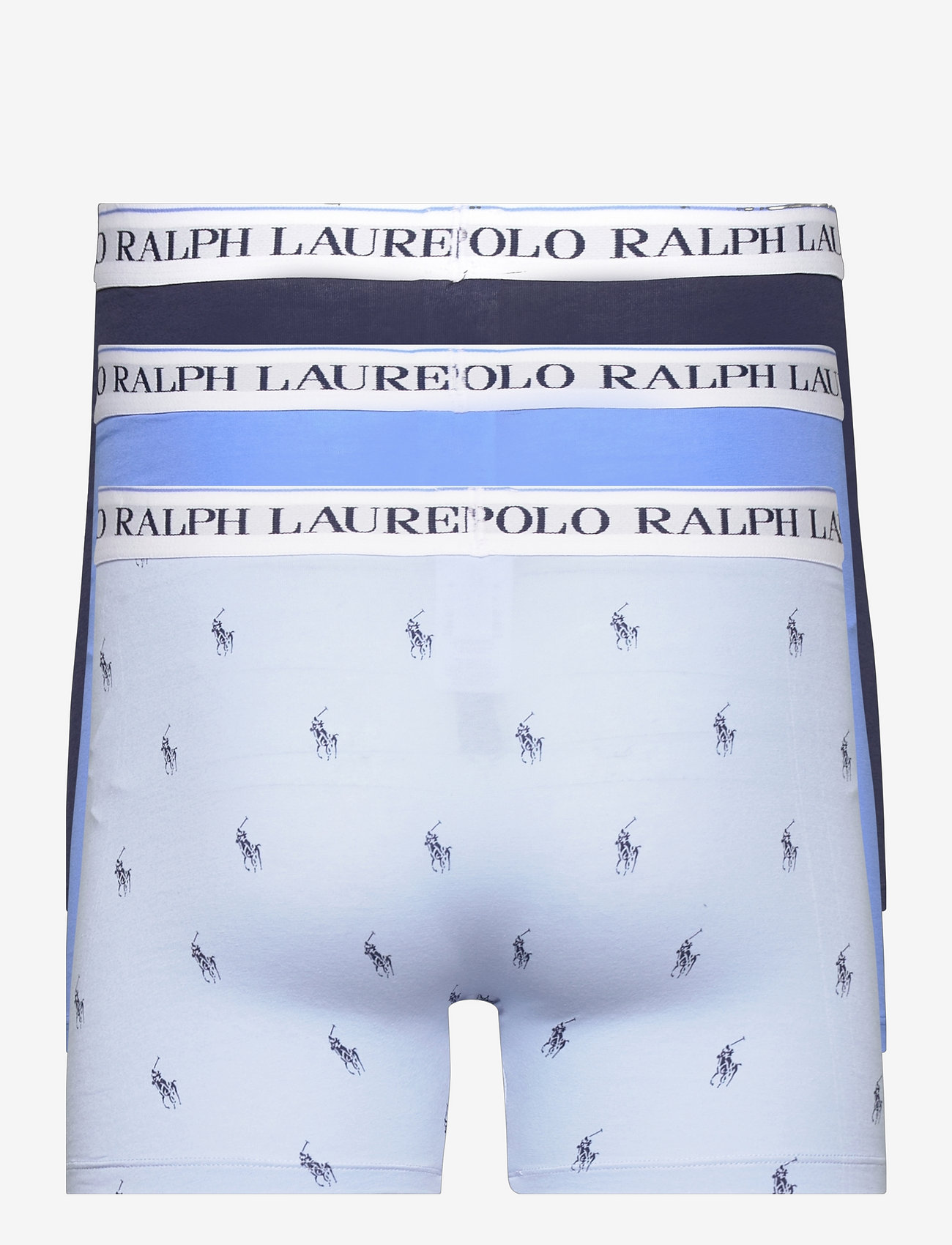 polo ralph lauren ondergoed