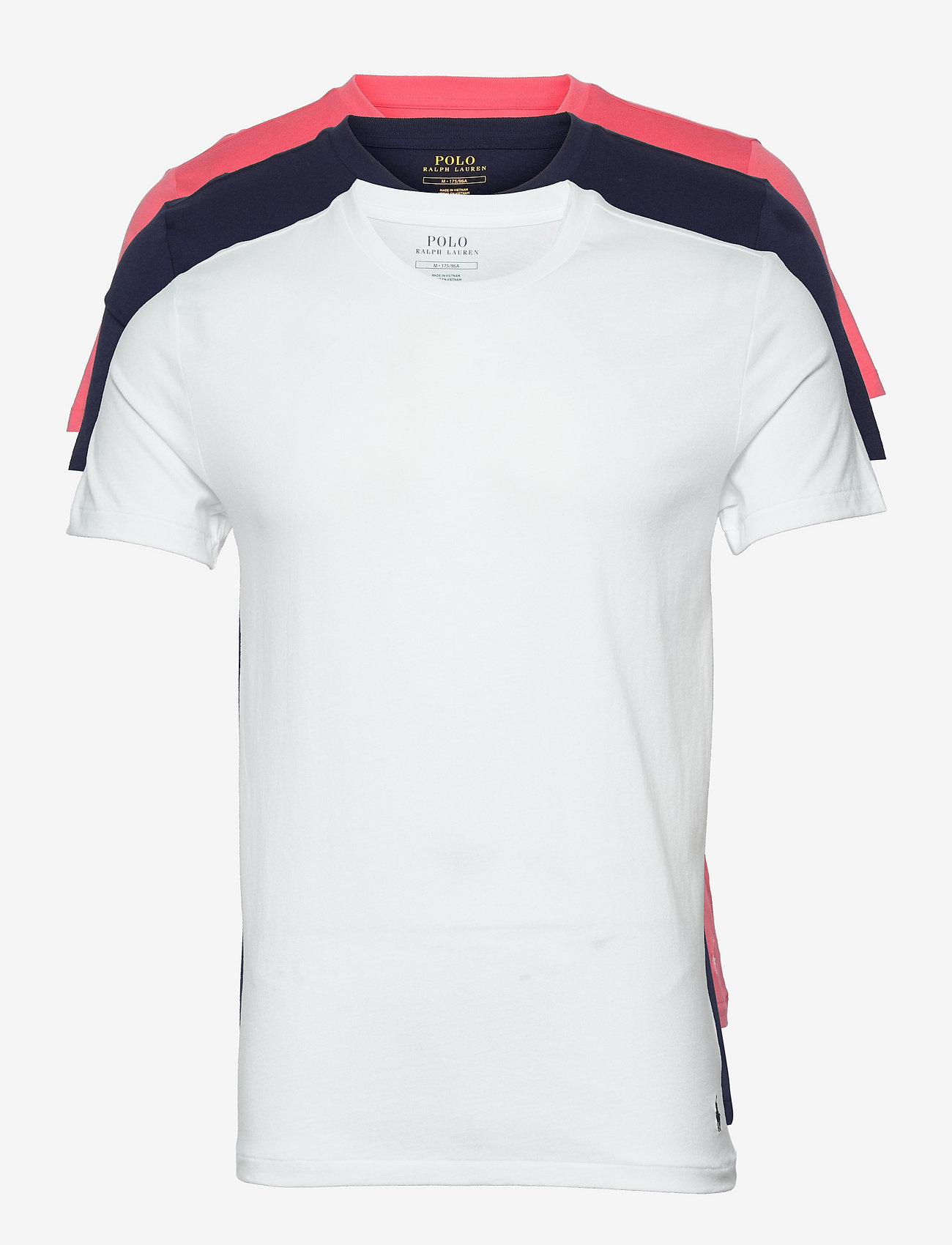 Polo Ralph Lauren Underwear Slim 
