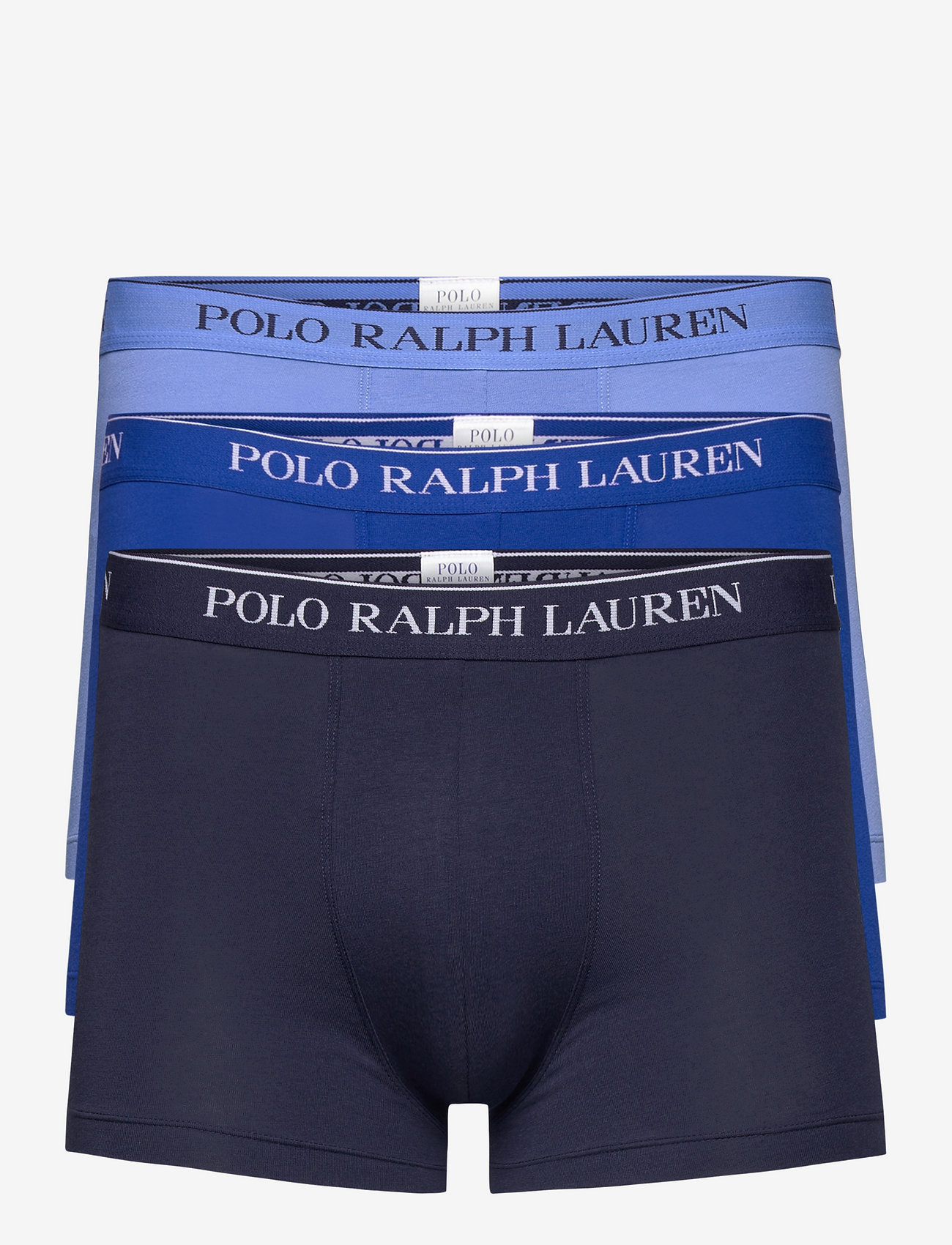 polo lauren underwear